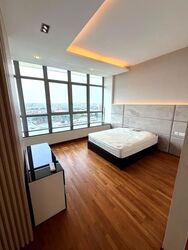 Kovan Residences (D19), Condominium #622680321